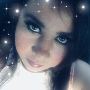 Meet your Posher, Aleli